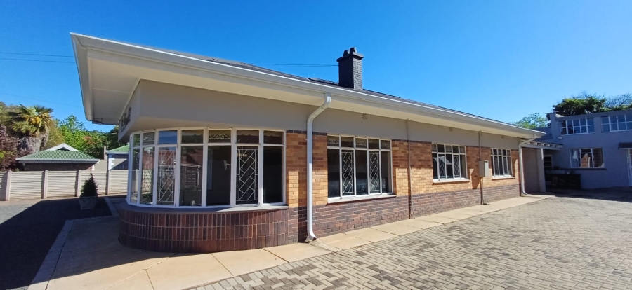 9 Bedroom Property for Sale in Bethlehem Free State